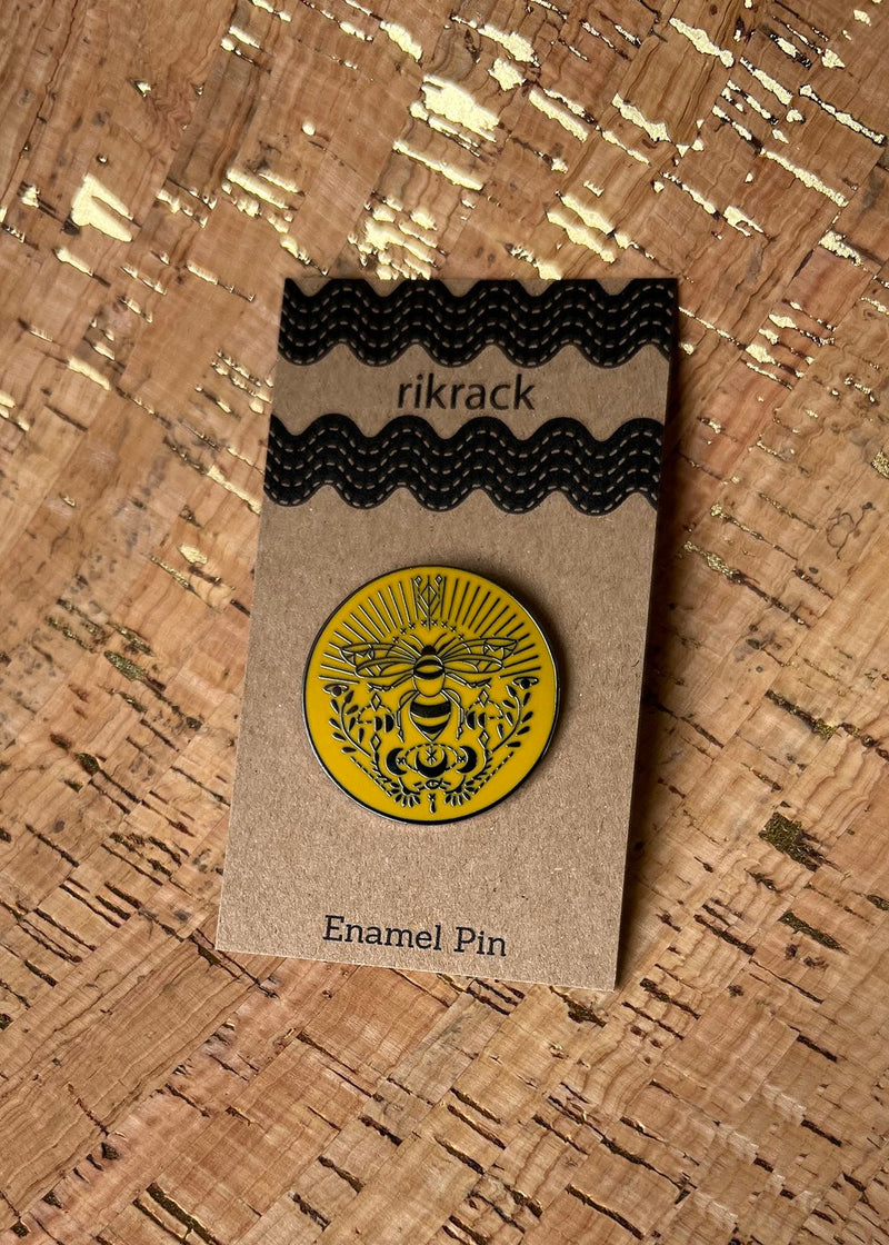 [product_title] - Orenco Originals LLC Counted Cross Stitch