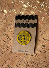 [product_title] - Orenco Originals LLC Counted Cross Stitch