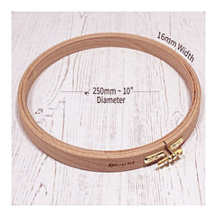 [product_title] - Orenco Originals LLC Counted Cross Stitch