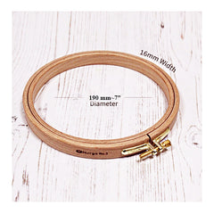 [product_title] - Orenco Originals LLC Counted Cross Stitch