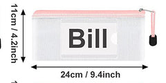 product_title] - Artful Needleworker Counted Cross Stitch