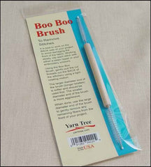[product_title] - Artful Needleworker Counted Cross Stitch