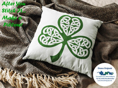 [product_title] - Orenco Originals LLC Counted Cross Stitch