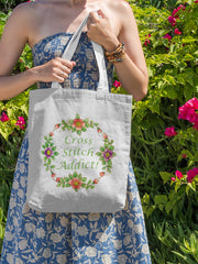 [product_title] - Orenco Originals LLC Counted Cross Stitch