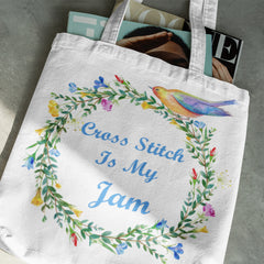 [product_title] - Orenco Originals LLC Counted Cross Stitch