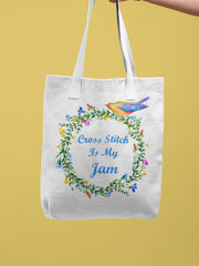 [product_title] - Orenco Originals LLC Counted Cross Stitch