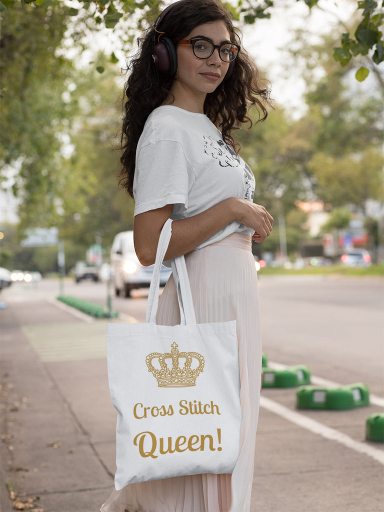 [product_title] - Orenco Originals LLC Counted Cross Stitch
