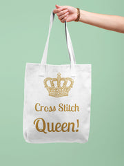 [product_title] - Orenco Originals LLC Counted Cross Stitch
