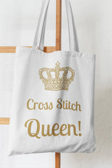 [product_title] - Orenco Originals LLC Counted Cross Stitch