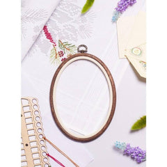 [product_title] - Orenco Originals LLC Counted Cross Stitch