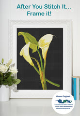 [product_title] - Orenco Originals LLC Counted Cross Stitch