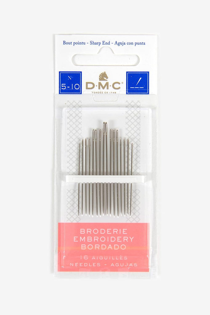 [product_title] - Orenco Originals LLC Counted Cross Stitch