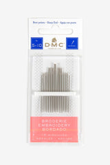 [product_title] - Orenco Originals LLC Counted Cross Stitch
