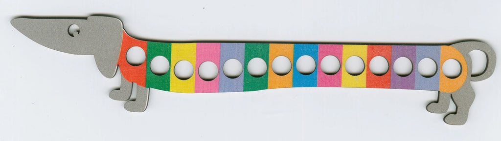 product_title] - Artful Needleworker Counted Cross Stitch