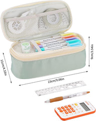 [product_title] - Orenco Originals LLC Counted Cross Stitch