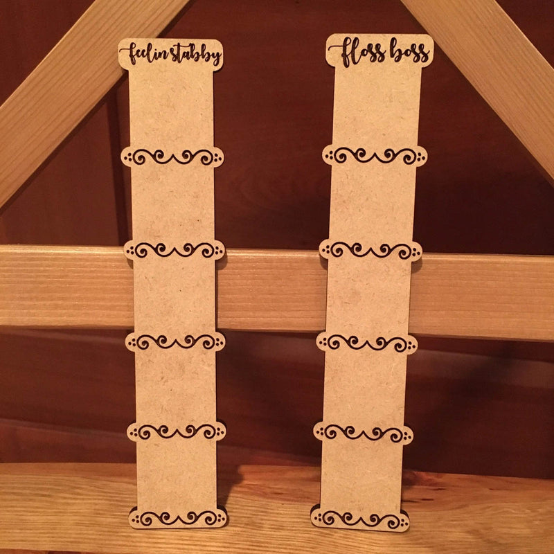 [product_title] - Orenco Originals LLC Counted Cross Stitch