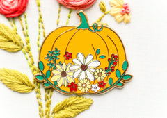 [product_title] - Orenco Originals LLC Counted Cross Stitch