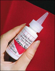 [product_title] - Orenco Originals LLC Counted Cross Stitch