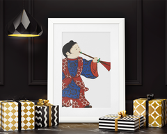 [product_title] - Orenco Originals LLC Counted Cross Stitch