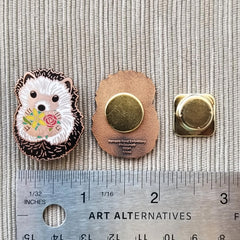 [product_title] - Orenco Originals LLC Counted Cross Stitch