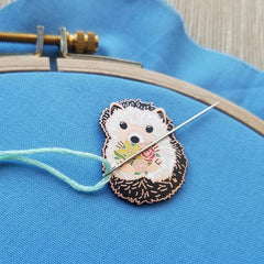 [product_title] - Orenco Originals LLC Counted Cross Stitch