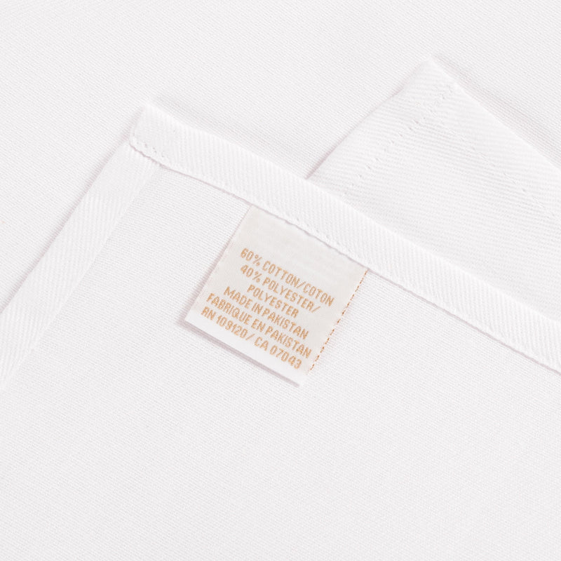 [product_title] - Orenco Originals LLC Counted Cross Stitch