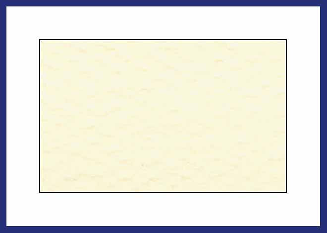 [product_title] - Orenco Originals LLC Counted Cross Stitch