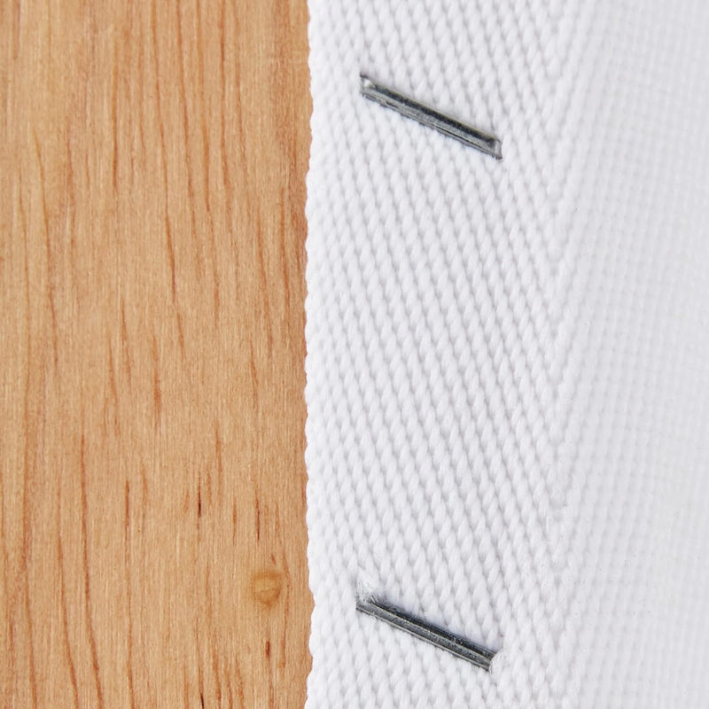 [product_title] - Orenco Originals LLC Counted Cross Stitch