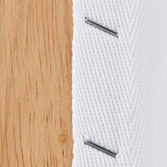 [product_title] - Orenco Originals LLC Counted Cross Stitch