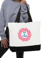 [product_title] - Orenco Originals LLC Counted Cross Stitch