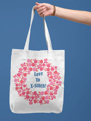 [product_title] - Orenco Originals LLC Counted Cross Stitch