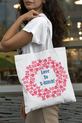 [product_title] - Orenco Originals LLC Counted Cross Stitch