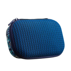 [product_title] - Orenco Originals LLC Counted Cross Stitch