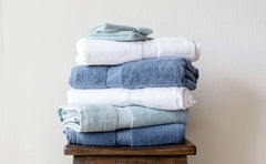 [product_title] - Orenco Originals LLC Counted Cross Stitch