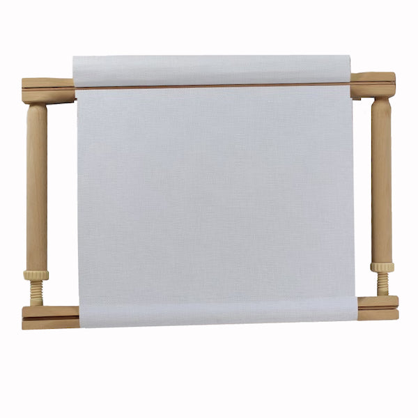 [product_title] - Orenco Originals LLC Counted Cross Stitch