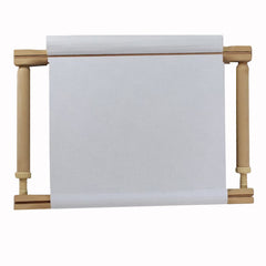 [product_title] - Orenco Originals LLC Counted Cross Stitch