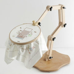 [product_title] - Orenco Originals LLC Counted Cross Stitch