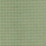 OLIVE LEAF MILL HILL PERFORATED PAPER Two 9"x12" sheets-14 Count
