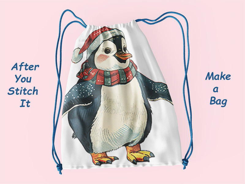 [product_title] - Orenco Originals LLC Counted Cross Stitch