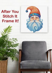 [product_title] - Orenco Originals LLC Counted Cross Stitch