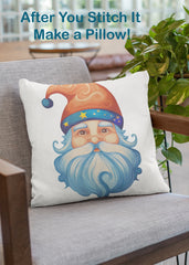 [product_title] - Orenco Originals LLC Counted Cross Stitch