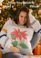 [product_title] - Orenco Originals LLC Counted Cross Stitch