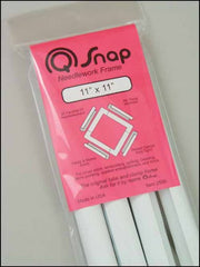 [product_title] - Orenco Originals LLC Counted Cross Stitch