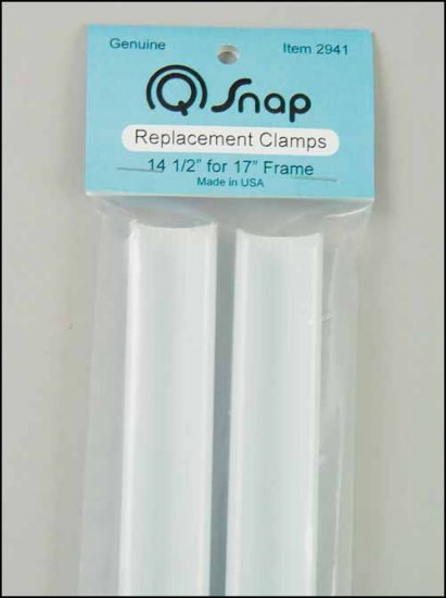 Cross Stitch And Embroidery Q Snap Frames