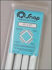 [product_title] - Orenco Originals LLC Counted Cross Stitch