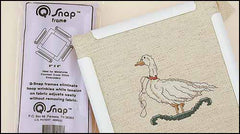 [product_title] - Orenco Originals LLC Counted Cross Stitch