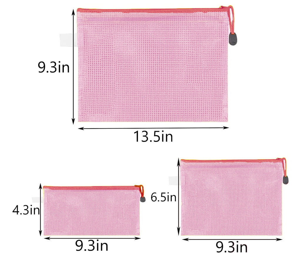 product_title] - Artful Needleworker Counted Cross Stitch