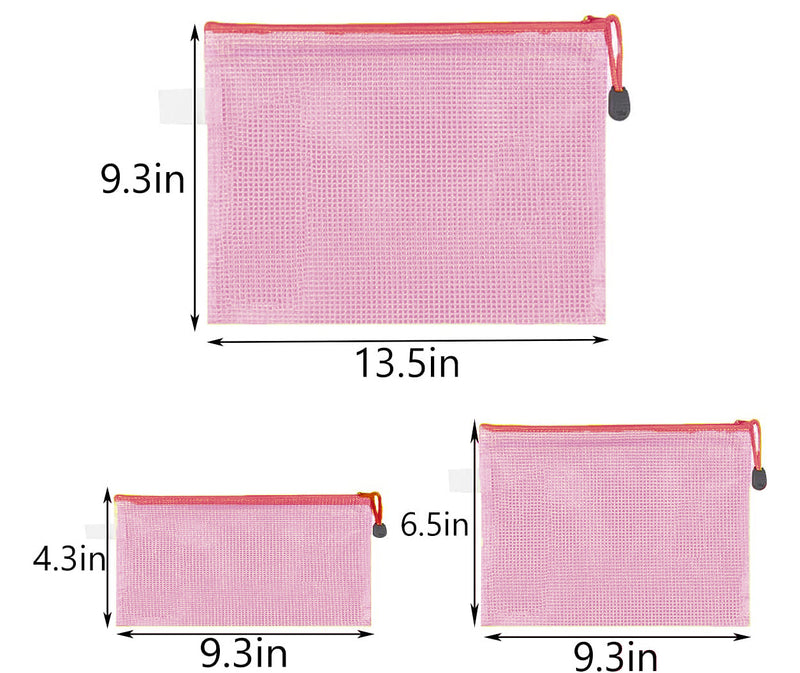 product_title] - Artful Needleworker Counted Cross Stitch