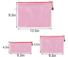 product_title] - Artful Needleworker Counted Cross Stitch