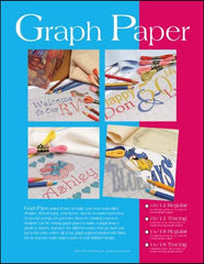 [product_title] - Artful Needleworker Counted Cross Stitch